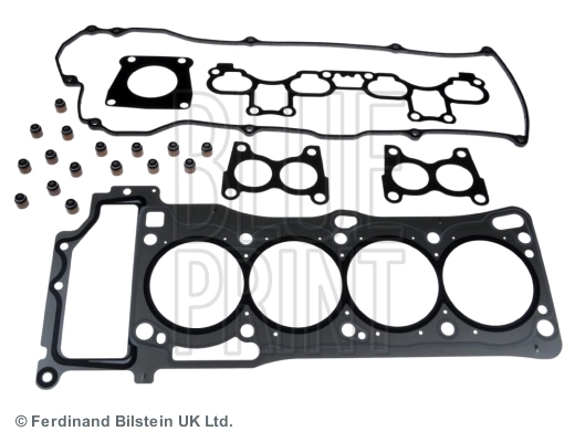 Gasket Kit, cylinder head